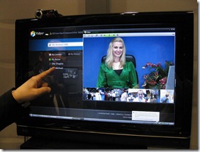 vidyo desktop app vidyo desktop app